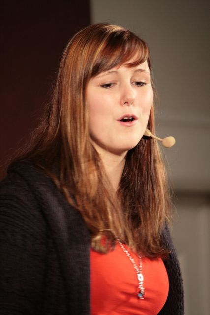 gal/2011/2011 Haus Fuhr - Familienweihnachtskonzert/IMG_5433.JPG